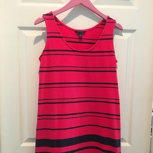 Tommy Hilfiger Dress